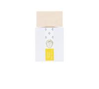Giardini Di Toscana Nobile Cologne Eau de Parfum Spray 100ml