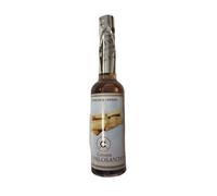 COLONIA PALO SANTO - AUGA DE COLONIA- DE SPENCER & LENNOX - 250 ML