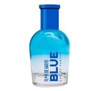 Colonia para Hombres Blue para regalos eventos como bodas, bautizos, comuniones etc