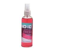 Colonia para Perros - Fragancia de Fresa - 100 ml - MD10 COLLECTION