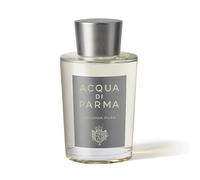 COLONIA PURA eau de cologne vaporizador 180 ml