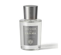 Colonia Pura 50ML
