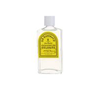 Colonia refrescante DR Harris & Co. 100 ml