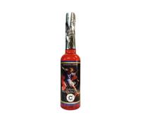 COLONIA SAN MIGUEL DE SPENCER & LENNOX - 250 ML