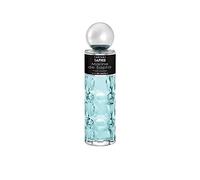 Saphir Marine de Saphir Edp 200ml