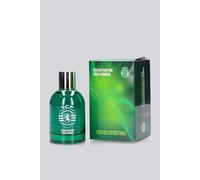 Colonia Sporting C Portugal - Colonia 100 ml talla UNICA