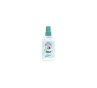 Colonia Spray 240 ml Nenuco Colonias y perfumes para bebés