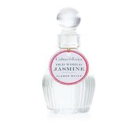 Colonia unisex / crabtree & evelyn old world jasmine / fragancia clás