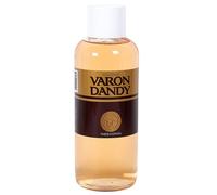 Colonia 1000 ml Varón Dandy Colonias para hombres