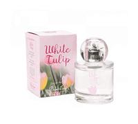 Colonia White Tulip Boles d´Olor