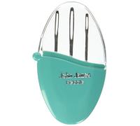 Colonial Needle JJP69838 Pebble Knitter