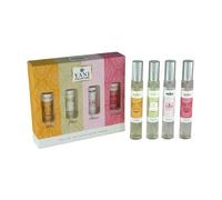 COLONIAS DE MUJER YANI PRADY PARFUMS - FRAGANCIAS DE MODA MAS EXITOSAS PARA ELLA - 33 ML