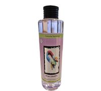 Colonias EsotericasAtrae Clientes Colonia de Santeria 200 ml autenticas Cubanas Colonia Atrae Clientes
