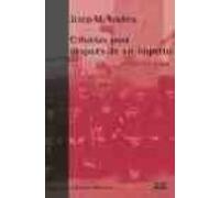 Colonias Para Despues De Un Imperio