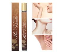 Colonias Spray Corporal Mujer | Colonia en Spray 15 ml para Mujer,Fragancia Dulce y Fresca para Viajes Energía Matutina en el Pelo