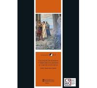 COLONIZACIÓN ROMANA Y TERRITORIO EN HISPANIA. EL CASO DE HASTA REGIA: 61 (INSTRUMENTA)