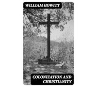 Colonization and Christianity