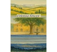 Colonna sonora. Destini in un tempo nuovo
