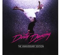 Colonna Sonora - Dirty Dancing: Anniversary Edition