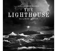 Colonna Sonora - The Lighthouse (Colonna Sonora Originale)