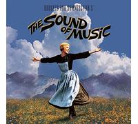 Colonna Sonora - The Sound Of Music