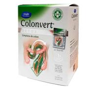 Colonvert 20 sobres