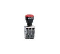 Colop - 03000 - sello de fecha 3 mm