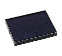 Colop 107257 para tampón S/55, azul