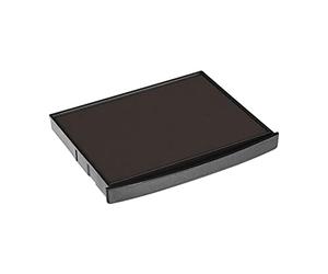 Colop 107808 - Set de 2 almohadillas de recambio