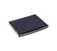 Colop 107809 - Set de 2 almohadillas de recambio