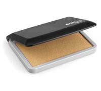 Colop Tampón 109637 Micro 1 sin farbträ nkung ungetränkt 50 x 90 mm