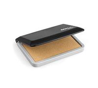 Colop 109637 Tampón Micro 1 sin farbträ nkung ungetränkt, 50 x 90 mm