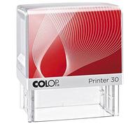 COLOP 146169 Colop Printer 30 Standard, o.L.