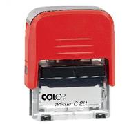 Colop 776718 - Fechador Contabilidad