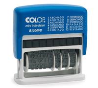 Colop Almohadilla para sellos 776831
