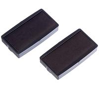 Colop ALCB.20.N - Tinta, color negro