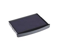 Colop ALCB.2600.A - Almohadillas tinta, color azul