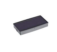 Colop Almohadillas de tinta ALCB.30.A Azul