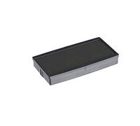 Colop ALCB.30.N - Tinta, color negro