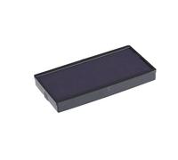 Colop ALCB.40.N - Almohadillas tinta, color azul