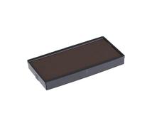 EM30508 Colop E / 40 Almohadilla de repuesto Negro E40Black Pk 2