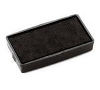 Colop Almohadillas ALCB.501.N – 2 unidades