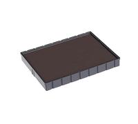 Colop ALCB.55.N - Tinta, color negro