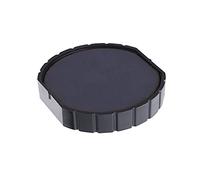 Colop ALCB.R30.A - Almohadillas, 2 unidades, 1 unidad