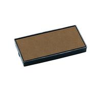 Colop almohadilla e/40 sin tinta