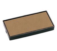 Colop almohadilla e/40 sin tinta blister -2u-