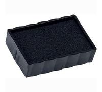 Colop Almohadilla E/4850 Negro 5 Piezas