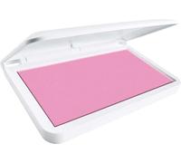 Colop Cojín de sello MAKE 1 rosa suave, 50 x 90 mm