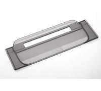 COLOP 155449 - e-mark® Ruler, carril guía