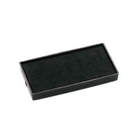 EM30508 Colop E / 40 Almohadilla de repuesto Negro E40Black Pk 2